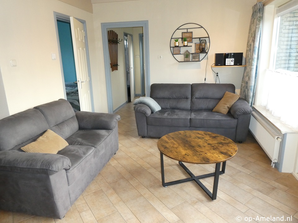  Verba
