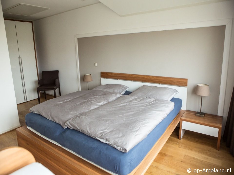  Weidevilla 14